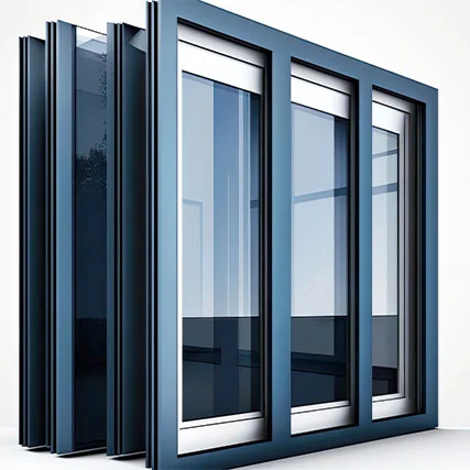 window frame repair in Northdale, FL