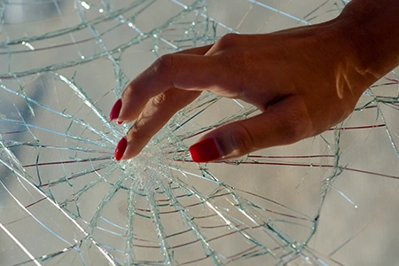 Emergency Glass Repair in Northdale, FL