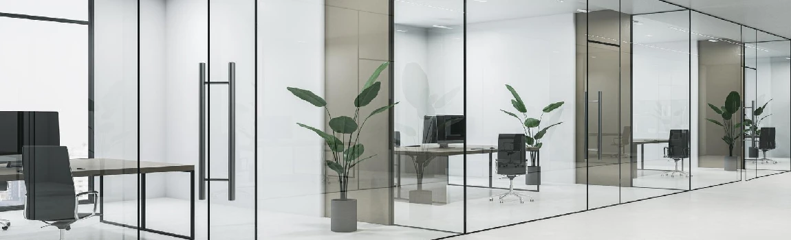 Low-E Glass in Northdale, FL